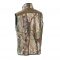 Deerhunter New Game Bonded Fleece Weste