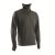 Deerhunter Nordkap Comfort Zip-neck