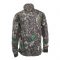 Deerhunter Predator Jacke mit Teflon® IN-EQ Camouflage