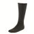 Deerhunter Primaloft Socks – Medium