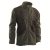 Deerhunter Range GT Jacke