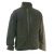 Deerhunter Recon ACT Jacke