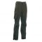 Deerhunter Recon Trousers m. Verstärkung