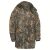 Deerhunter Rusky 2.G Jacke 3-in-1 AP-Xtra