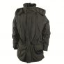 Deerhunter Rusky 2.G Jacke 3-in-1 Palm Green / grün