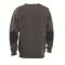 Deerhunter Hastings Sweater – Taupe Grey