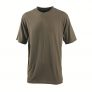 Deerhunter Oakland T-Shirt ivy green