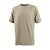 Deerhunter Oakland T-Shirt true beige