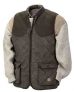 Farm-Land Foxford Wester Jacke