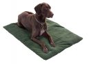 Farm-Land Hundebett Pro-Thermo