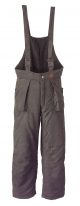 Farm-Land Moy-Thermohose