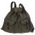 Parforce Rucksack Loden