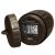 Greiner Memo-Schwarzwild-Timer Memo ST 140