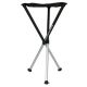 Walkstool Sitzstuhl Comfort 75