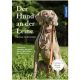 Kosmos Buch: Der Hund an der Leine