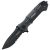 Walther Black Tac Knife BTK