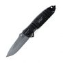 Walther Silver Tac Knife STK