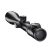 Swarovski Optik Z6i 2nd Gen 2,5?15×56, mit Schiene und Ballistikturm