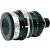 Centra Irisbblende Sight 3.0 Pol Optik