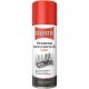 Ballistol Premium Rostschutz-Öl ProTec ? Spray, 0.2 l