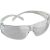 Peltor Schutzbrille SecureFit 200