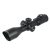 UTG Zielfernrohr Accushot compact 3?12×44