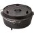 Petromax Dutch Oven Feuertopf FT6