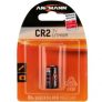 Ansmann Batterie Lithium CR2 / CR17355