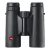 Leica Fernglas Trinovid 10×42 HD