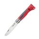 Opinel Kindermesser Outdoor Junior No 07