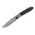 Walther Messer EverydayKnife EDK