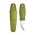 Morakniv esser Eldris