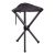 Walkstool Dreibein Sitzstuhl Basic