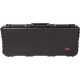 SKB CASES Langwaffenkoffer 3i Series 4719-8B