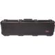 SKB CASES Langwaffenkoffer 3iSeries 5014-6B