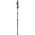 Primos Zielstock Trigger Sticks® Gen. 3 ? Tall Mono Pod