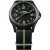 Traser Armbanduhr P67 Officer Pro GunMetal H3