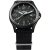 Traser Armbanduhr P67 Officer Pro GunMetal Black H3