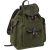 Parforce Rucksack Loden