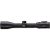 Swarovski Optik Zielfernrohr Z8i 2-16×50 P L, mit Schiene