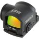 Steiner Leuchtpunktzielgerät Micro Reflex Sight MRS