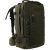 Tasmanian Tiger Rucksack Mission Pack MKII