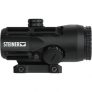 Steiner Leuchtpunktvisier Sight S332 3×32