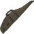 Parforce Langwaffenfutteral Luxury Loden/Leder