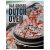 N/A Das große Dutch Oven Buch