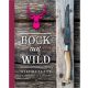 HEEL Verlag Buch: Bock auf Wild – Wildrezepte authentisch & lecker