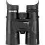 Steiner Fernglas SkyHawk 4.0 8×42