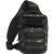 Brandit Rucksack US Cooper EveryDayCarry Sling, 8 l