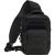 Brandit Rucksack US Cooper EveryDayCarry Sling, 8 l