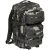 Brandit Rucksack US Cooper Large, 40 l